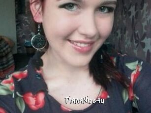 DianaNice4u