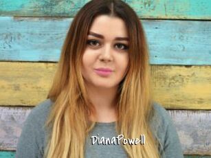DianaPowell