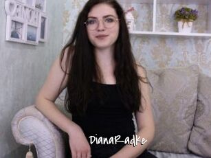 DianaRadke