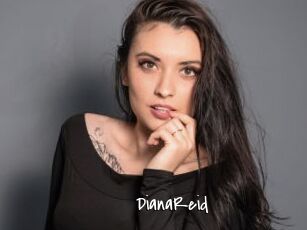 DianaReid