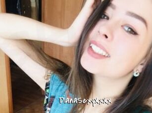 DianaSexyXxXx