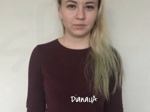 Diana_UA