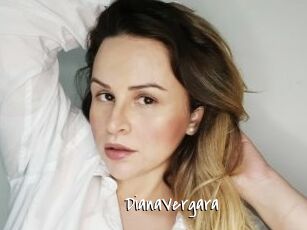 DianaVergara