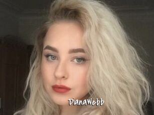 DianaWebb