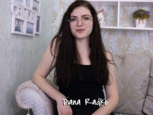 Diana_Radke