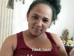 Diana_Sex2