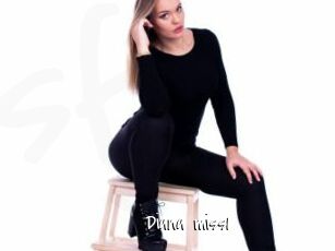 Diana_miss1