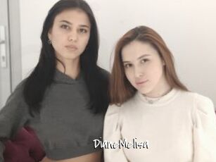 DianeMelisa