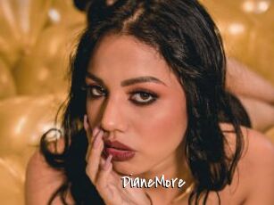 DianeMore
