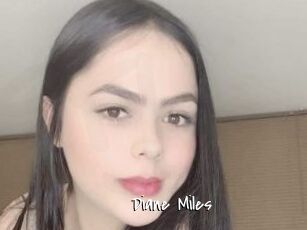 Diane_Miles
