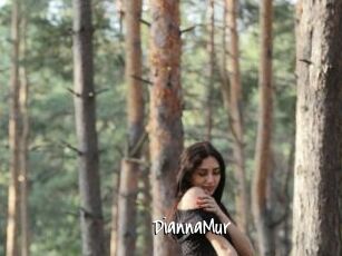 DiannaMur