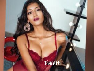 Diarath