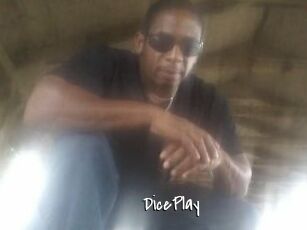 DicePlay