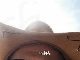 Dick_Mc