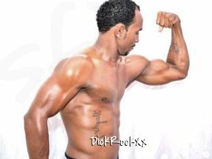 DickRockXx