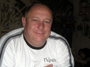 Didoun