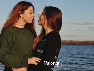 DieEngel