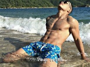 Diego_Cevallo
