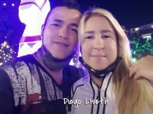 Diego_Liseth