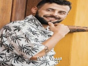 Diego_Vegga