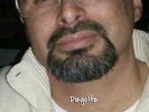 Diegolife