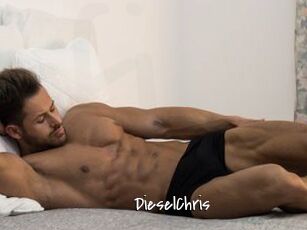 DieselChris