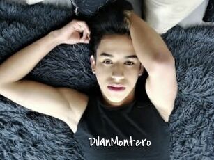 DilanMontero