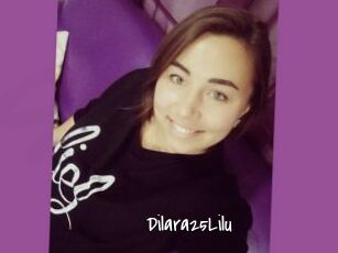 Dilara25Lilu