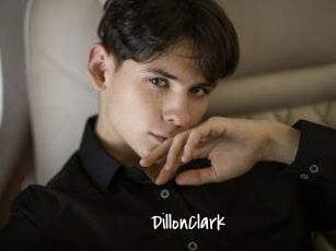 DillonClark