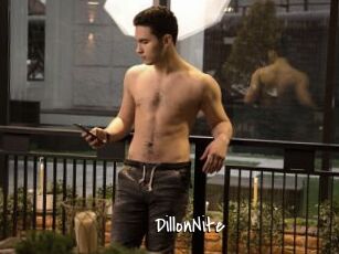 DillonNite