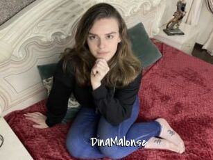 DinaMalonse