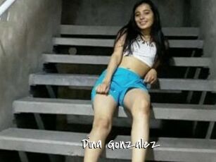 Dina_Gonzalez