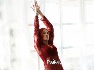Dinika