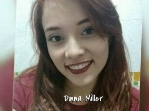 Dinna_Miller Sexy Footjobs