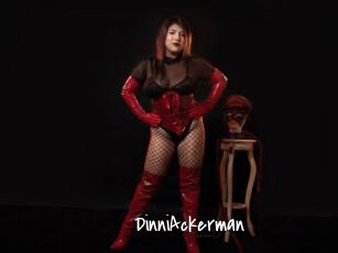 DinniAckerman