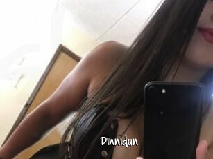 Dinnidun