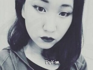 DioKim