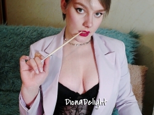 DionaDelight