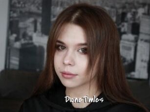 DioneTimles