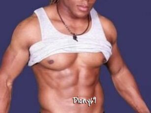 Diony69