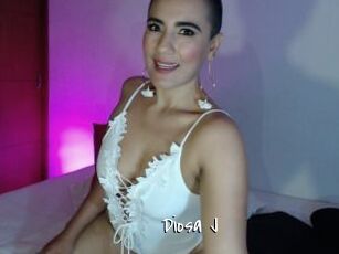 Diosa_J