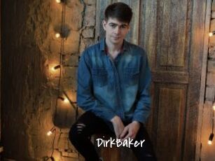 DirkBaker
