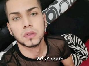 DirtyReniert