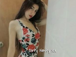 Dirty_Nasty_XX
