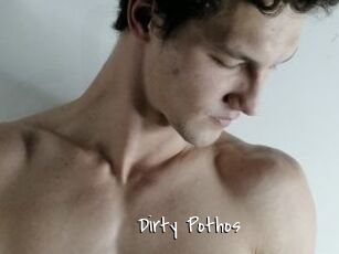 Dirty_Pothos