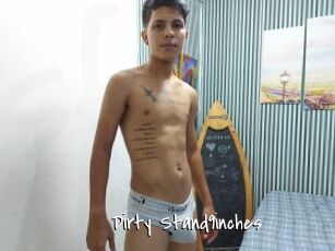 Dirty_Stand9inches