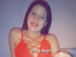 Dirty_angel24