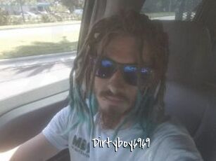 Dirtyboy6969