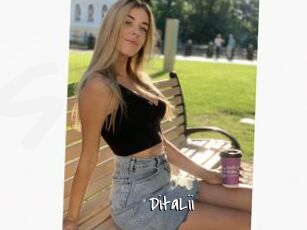 DitaLii
