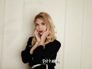 DittaKis